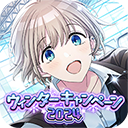 ˥ޥżʦҫɫv1.0.125 °