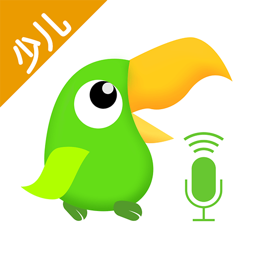 ٶȤappv6.69.3 ׿