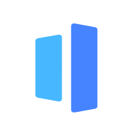 希悦校园v30.4.17 安卓版