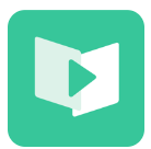 ��˫ʦapp���ذ�װ��׿���عٷ���v2.6.7 ��׿��