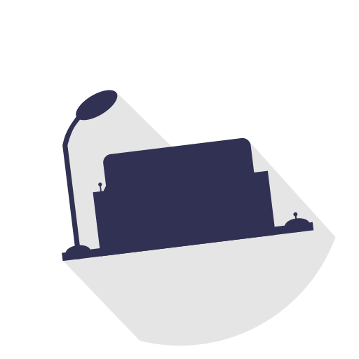 纯纯写作软件下载v27.4.0 最新安卓版