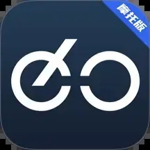 领骑摩托骑行助手app下载v2.0.06251029 安卓版