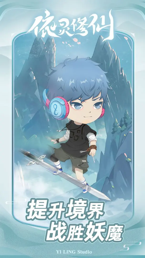 ����������Ϸ���°汾����v1.0.48 ��׿��