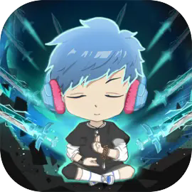 ����������Ϸ���°汾����v1.0.48 ��׿��