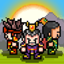 像素三国官方正版下载v1.82 手机版