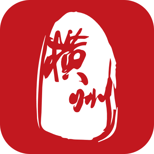 ݹٷֻappv 2.13.193 ׿