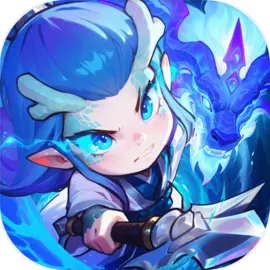 伙伴弹途游戏下载v3.5 安卓版