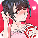 宝贝你听我解释小游戏最新版下载v1.0.2 官方版