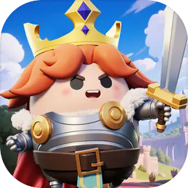 永远的蔚蓝星球下载手机版v1.3.4 最新版