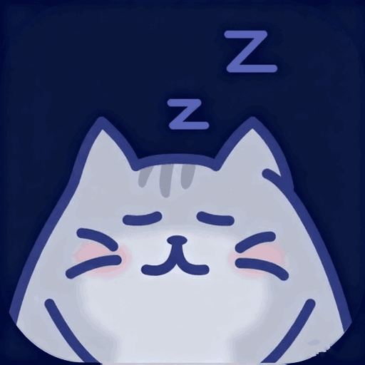 呼噜猫舍app最新版下载v1.4 安卓版