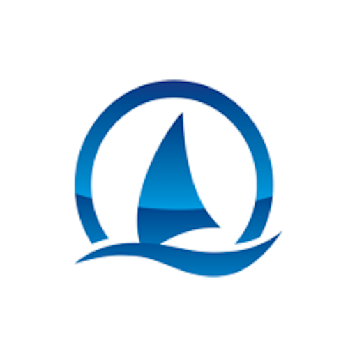 太仓一卡通乘车版v1.2.7 免费版