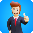 idle-success(肥宅成功记单机版)v1.0.1 安卓版