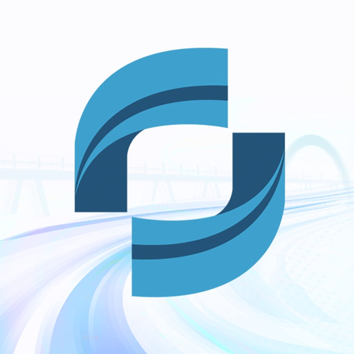 辽宁高速通etc下载手机版v6.2.3 安卓版