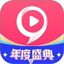 九秀直播app官方下载v5.8.4 官方最新版