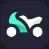 亿连骑行最新版本下载安装v5.0.3 安卓版