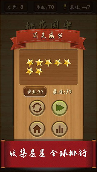 �������ݵ��ٷ�������Ϸ����v1.0.50 ��׿��