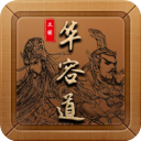 �������ݵ��ٷ�������Ϸ����v1.0.50 ��׿��