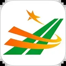 畅和通软件最新版2025下载v1.6.4 官方正版