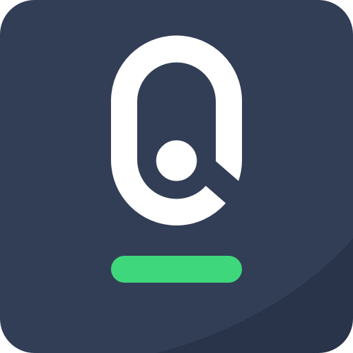 锁机宝app最新版下载v25.11.03 安卓版