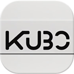 酷伯淘机官方下载appv0.1.6 安卓版