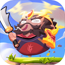 ֵذװ2025°v11.0.1 ٷ