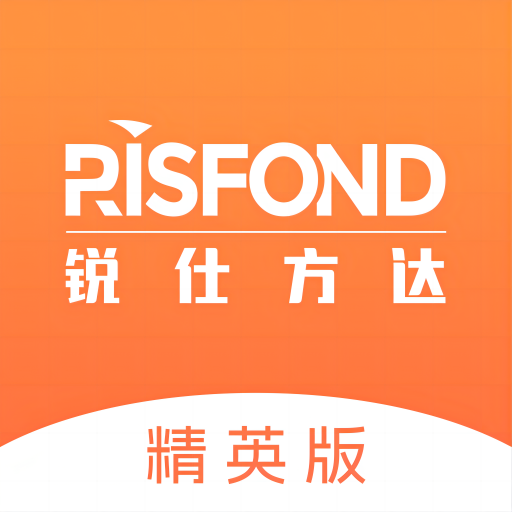 ���˾�Ӣ��������v1.7.1 ��׿��