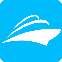 渤海湾船票app最新版下载v1.1.9 安卓版