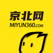 ��������������v1.14 ��׿��