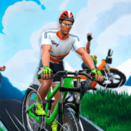 Ϸver0.251111.139 ׿