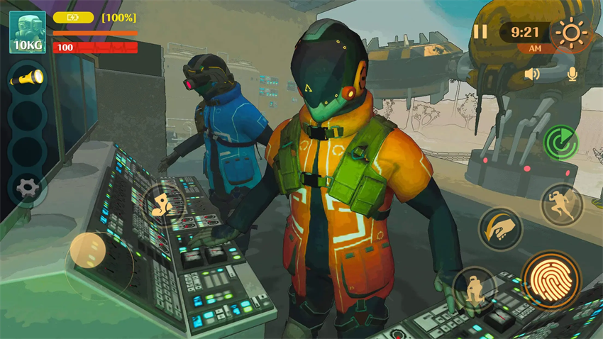 ���������Ʒ��˾���°�����v1.0.6 ��׿��