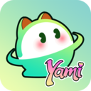 Yamiƽ̨v1.0.0 ׿