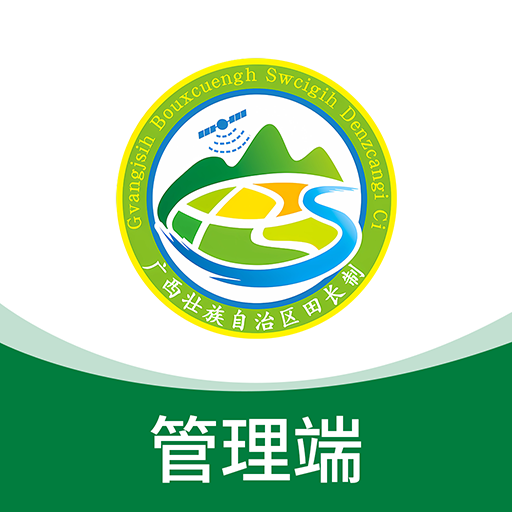 ﳤѲappٷֻv4.1.17 ׿