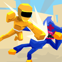 Street Fight Punching Heroİv1.0.2 ׿