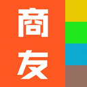 万域商友会软件下载v1.2 安卓版