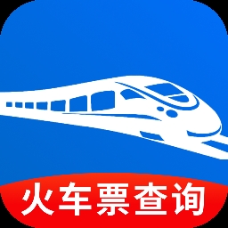 ֪лƱͨappv1.0.0 ׿