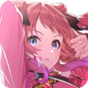 ѧ԰ż���ʦ��Ϸ���عٷ���v2.6.1 ��׿��