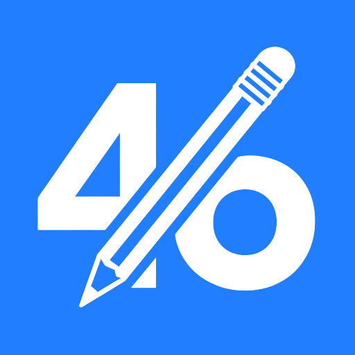 Ӣѧϰƽ̨app°v1.0.0 ׿