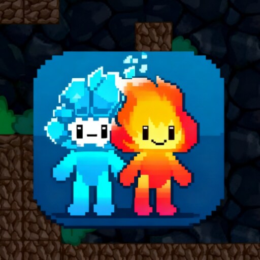 ������ð�մ������İ�����2023���°�v4.11.12 �ٷ���