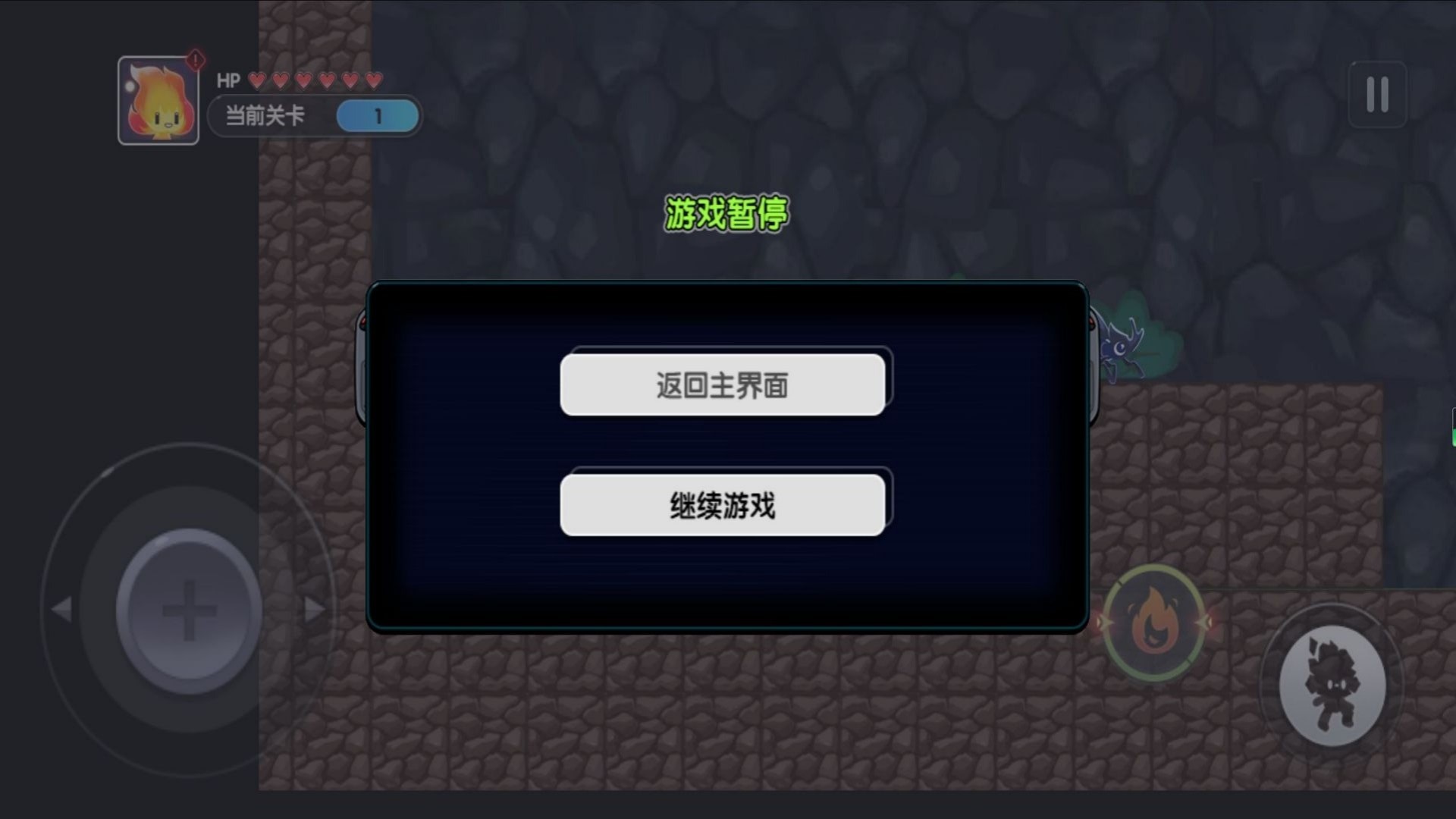 ������ð�մ������İ�����2023���°�v4.11.12 �ٷ���