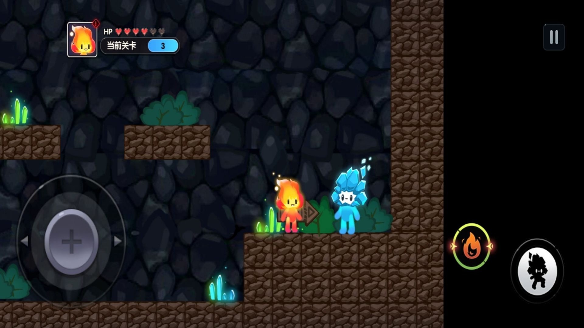 ������ð�մ������İ�����2023���°�v4.11.12 �ٷ���