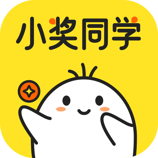 Сͬѧapp°v1.0.0 ׿