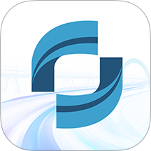 辽宁高速通路况查询系统智慧版v6.2.3 最新版