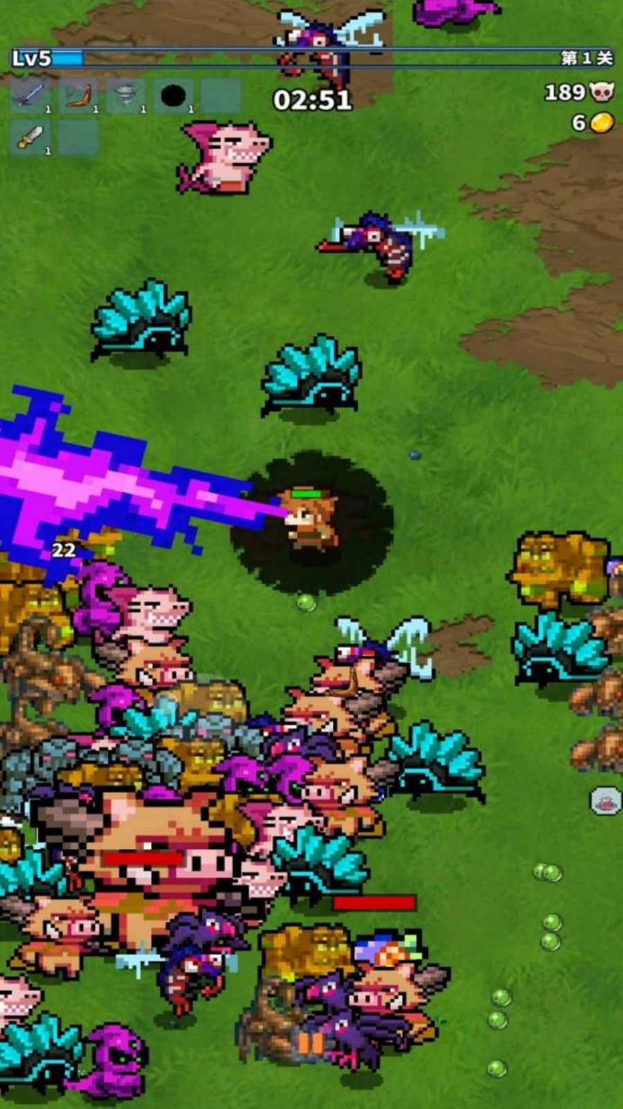 ����֮��ħ��������Ϸ����v4.11.12 ��׿��