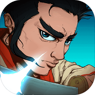 踢飞江湖v3.0 安卓版