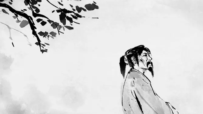 ˵��ˮī������v1.1.5 ���°�