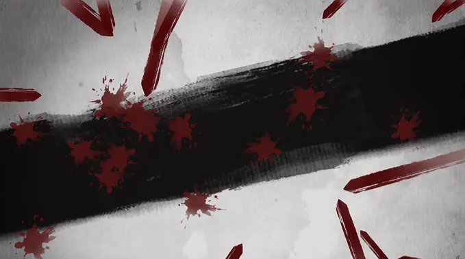 ˵��ˮī������v1.1.5 ���°�