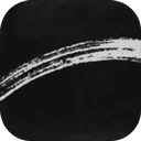 说剑水墨江湖版v1.1.5 最新版