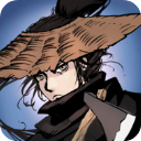 我是斧头帮少帮主v1.0.6 安卓版