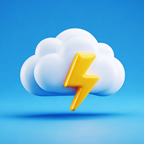 准准天气报app下载v1.0.0 安卓版