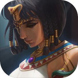 ģ۹(Sim Empire)ΰ׿v4.0.16 °